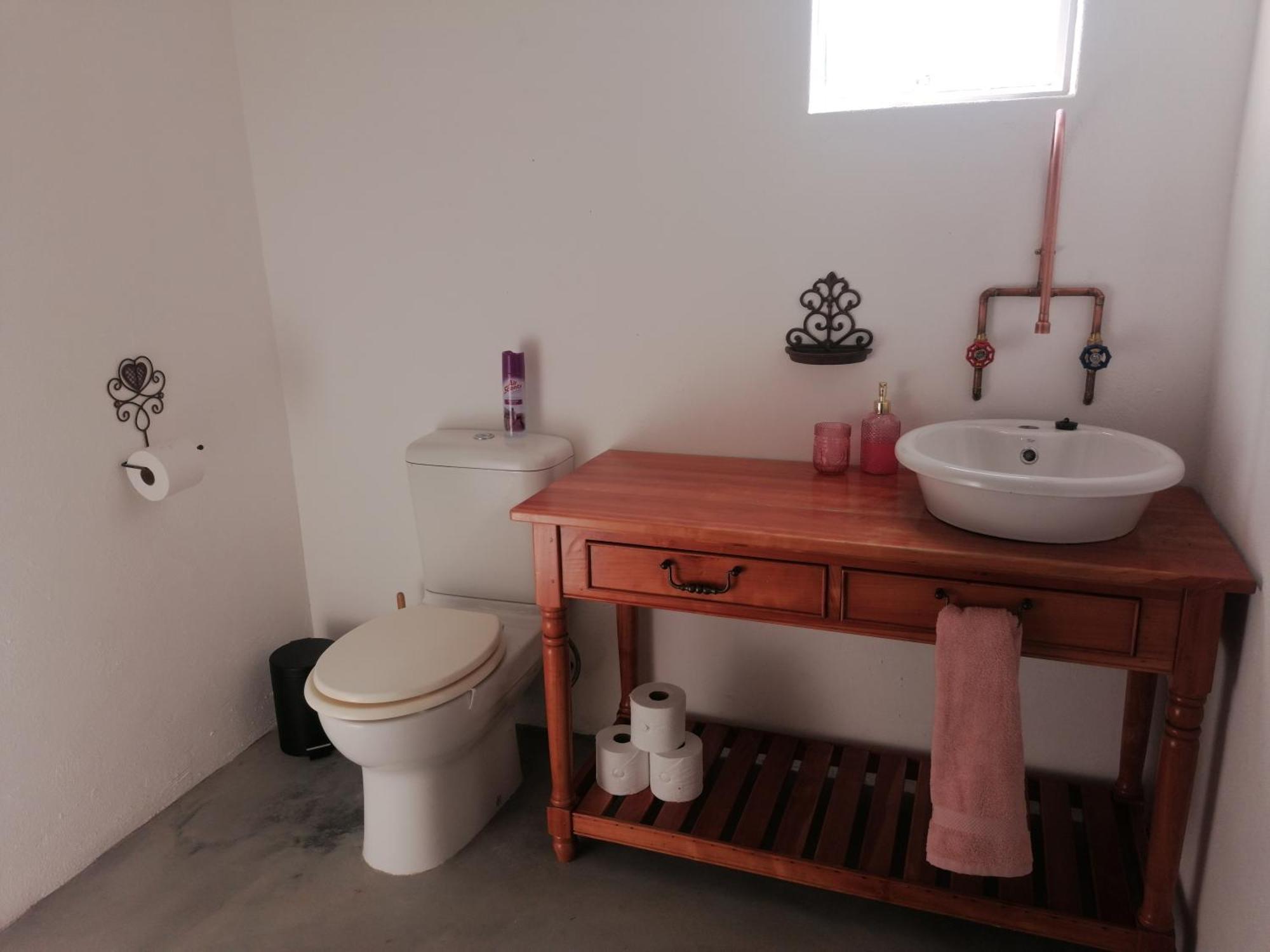 Lank-Gewag Farm Cottage With Private Hottub Montagu Exterior foto